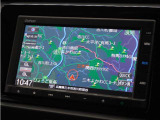◆車両状態証明書◆一般財団法人日本自動車査定協会京都府支所発行の車両状態証明書です。