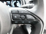 お車の販売やサービスで「安心安全で快適な移動」を提供する事はもちろんのこと、&ldquo;環境保全活動&rdquo;や、&ldquo;スポーツ振興&rdquo;など様々な場に参加させていただくことで、思いが現実になる事を信じて活動を続けています。