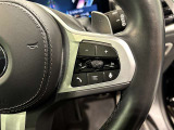 ワンランク上のお車をお選び頂けるのが、認定中古車の魅力のひとつ!◇BMW認定中古車のお求めは、ぜひTomei-Yokohama BMWで◇