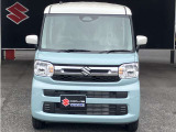 【お車でご来店のお客様】館山自動車道 木更津南ICより車で約8分!【電車でご来店のお客様】JR内房線 君津駅または青堀駅まで無料送迎あり。駅からお電話ください!