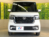 弊社では、全車『修復歴なし』のお車のみ取り扱っております。専任バイヤーによる厳選した仕入れの後、入庫後の車両チェックを行い、ネクステージが認定した高品質な中古車をご提供しております。