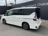 メンテナンスパックで!安全にお車にお乗りいただくために定期的な点検をぜひオススメします。