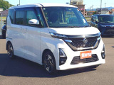 新車と同様の保証(有料)がつけられます。また各地域の店舗に最新の大型整備工場とプロメカニックが常駐しておりアフターメンテナンスもお任せください。