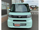 ご覧いただきありがとうございます。埼玉ダイハツなら多彩な車種をラインナップ。安心のディーラー品質からお気に入りの1台を(^^♪