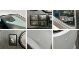 品質へのこだわり!フロアマットやシートなど車内をキレイに清掃し、ニオイや汚れなどを徹底的にクリーニングしてもらっております。室内はピカピカです☆