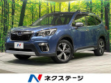 4WD 禁煙車 純正ナビ バックカメラ 衝突軽減 レーダークルーズ
