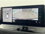 エクストレイル 1.5 G e-4ORCE 4WD 4WD 本革シート