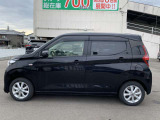 ルームクリーニングも隅々まで綺麗にしてお渡ししています。他店の車のクオリティと比較してください!!!