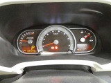 愛車の高価買取も実施しております。おクルマのご売却もトヨタカローラ愛知にお任せください。