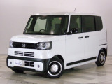 ホンダカーズ東京中央北池袋店へようこそ。 当社デモカーお墨付き車両。人気車両で充実装備の一台。お薦めです。