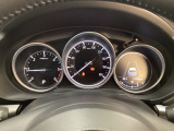 CX-5 2.2 XD プロアクティブ 4WD 