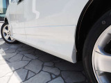 掲載車両以外でも喜んでお探しいたします☆あなたのとっておきの一台をお申し付け下さい♪■クローバーカーズ TEL:0078-6002-236942■