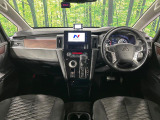 デリカD:5 2.2 P 4WD 