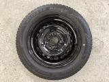 N-BOX ジョイ モノトーン 4WD 