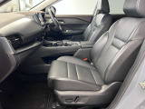 【車内ルームクリーニング済】専門スタッフにより車内はきれいにルームクリーニングを行っております。