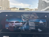 ◆全国納車可能です。納車方法及び費用につきましては、お気軽にコーディネーターまでご相談ください。遠方のご納車の際も我々がしっかりサポートさせて頂きます。お気軽にスタッフまでご相談下さい。
