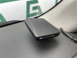 アクア 1.5 S ワンオーナー 修復歴無し