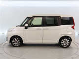 愛車にワンランク上の輝きを♪綺麗が蘇るボディコーティングをご用意しております