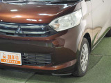 ☆仕入先が不明なお車は取り扱いません!全車修復歴なし!走行管理システムにてチェック済!!