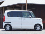 電車でお越しのお客様にはお迎えサービスがございます。最寄の駅への送迎をしておりますのでお気軽にお声掛けください。JR津田駅または京阪郡津駅が最寄り駅です。