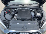 ◆全国納車可能です。納車方法及び費用につきましては、お気軽にコーディネーターまでご相談ください。遠方のご納車の際も我々がしっかりサポートさせて頂きます。お気軽にスタッフまでご相談下さい。