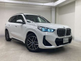 ☆オンライン商談・動画配信サービス実施中!!☆気になるお車の詳細を動画またはビデオ通話でご案内させていただきます!!
