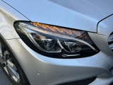 独自ルートにより、国産車・輸入車各ブランドのお車を高価下取をさせて頂きます。高年式車、低走行車、大切に扱っていたお車など、最大限努力させて頂きます!まずはご相談下さいませ。