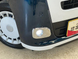 当店では、国家資格を持った整備スタッフがあなたのお車をしっかりサポート!!アフターメンテナンスもすべてお任せ下さい☆