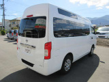お車を全国に納車致します☆ホームページhttps://minowamobility.jp/ 中央道伊北インターチェンジから車で10分です!