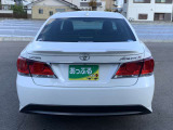 走行距離管理システムにてメーター交換車・メーター改ざん車をチェック!!!ウソ偽り不正のない車両のみを展示しております。