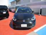 フィット  1.5 e:HEV ホーム 4WD