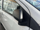 ☆ハヤシの車検は1時間の短時間車検を実施しております。不慣れな代車に乗ることもないので多くのお客様にご好評いただいております☆