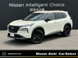 日産愛知販売 Car-Select守山の在庫車をご覧頂きまして誠にありがとうございます。