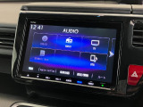【オーディオ機能】Bluetooth対応、デジタルTV、CD・DVDプレイヤー、AM/FMチューナー付きです!