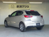 車両本体価格に点検整備費用が含まれています。当社基準および保安基準に合わせ、要交換、修理と判断された部品は当社負担にて整備させていただきます。追加整備費用はかかりませんのでご安心ください。