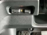 ETC付いてます。ETCが使用可能な道路通行料はキャッシュレスでスマートに走行できます。再セットアップして納車致します