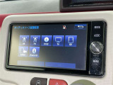お気に入りの曲をBluetoothで再生できます♪ ドライブがさらに楽しくなりますよ♪