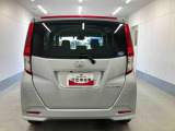 トール 1.0 G 