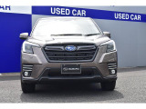 SUBARUディーラーでは必要な金額が分かりやすく、お客様が安心してお車を選べるよう、支払総額表示を実施しています。