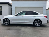 ★遠方のお客様大歓迎です。お気軽にお問い合わせ下さい。全国各BMW正規販売店で保証サービスを受けられるようご納車させて頂きますますのでご安心下さい★