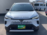 お車で来られる際は松茂吉野線です。電車でこられる際は最寄り駅は板野駅です。駅にはスタッフがお迎えに上がりますので是非見に来てください!