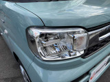 ☆ハヤシの車検は1時間の短時間車検を実施しております。不慣れな代車に乗ることもないので多くのお客様にご好評いただいております☆