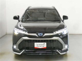 ☆いらっしゃいませ!トヨタユナイテッド静岡です。☆この度は当店の展示車をご覧いただき、誠にありがとうございます。是非ご検討の上お問い合せください、お待ちしております。