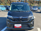 残価設定、通常クレジットと合わせた、お車購入時にしか加入できない大変お得な自動車保険もございます!現金購入予定だったお客様もこの保険に入るためにローンを組む方も増えております。詳細はスタッフまでどうぞ