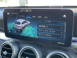 ◆全国納車可能です。納車方法及び費用につきましては、お気軽にコーディネーターまでご相談ください。遠方のご納車の際も我々がしっかりサポートさせて頂きます。お気軽にスタッフまでご相談下さい。
