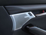 MAZDA3ファストバック 2.0 20S プロアクティブ ツーリング セレクション 