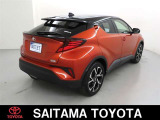ご覧いただきありがとうございます。 車両のアピールポイントをご紹介させていただきます。