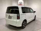 【Honda認定中古車 U-Select】 は3つの安心をお約束します。 1 Hondaのプロが整備した安心。 2 第三者機関がチェックした安心。 3 購入後もHondaが保証する安心。