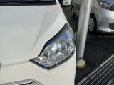 ☆ハヤシの車検は1時間の短時間車検を実施しております。不慣れな代車に乗ることもないので多くのお客様にご好評いただいております☆