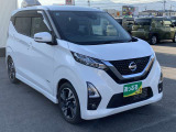 中古車は同じ内容の車は出てきません!!!そのとき勝負です!